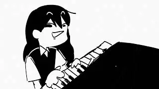 song || omori