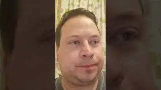 День 244. Год второй. АЛГОРИТМ: КАК ВЕСТИ БЕСЕДУ С НЕПРОСТЫМ СОБЕСЕДНИКОМ