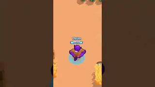 Эль Примо рассказал историю 🤣