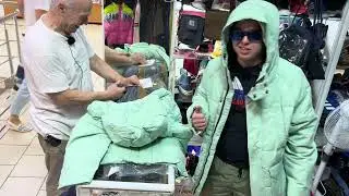 ЛОНДОН АТАКУЕТ👊👊👊МЕСТО БИТВЫ ЧЕЛЯБИНСК ДЗЕРЖИНСКОГО 93А😎😄🔥