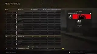 WARZONE SEASON 4-AND SPENDING 2400 CP