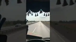 Салам 👋