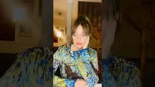 ТАРО ДЛЯ МУЖЧИН🖤 СПОНТАННЫЙ РАСКЛАД‼️‼️‼️