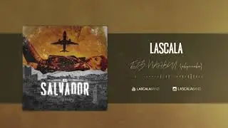 LASCALA - Без правил (акустика) [Official Audio]