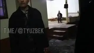 отаси уз кизини зурлаган (2-видё)