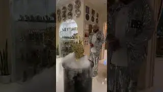 Шикарный торт для Филиппа на день рождение