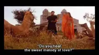 O Piya O Piya  - Sonali Bendre
