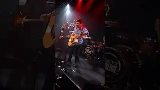 #BringYouBack 10 year anniversary concert from the vault is out now!