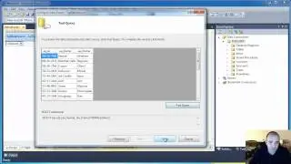 ASP.NET/C# - How to bind data to a dropdown control