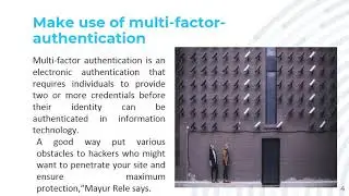 Credential Stuffing How To Put An End To It