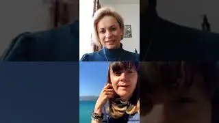 Интервью с ведущим ароматерпевтом из Франции Верой Вершаль-Биссо
