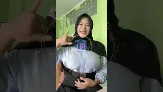 KUMPULAN HIJAB TOBRUT INDO Eps 3 