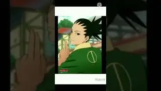 Boruto crctr sing song