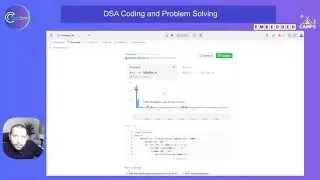 DSA Pulse #3 | Find All Duplicates in an Array | Interview-Driven Structured Approach