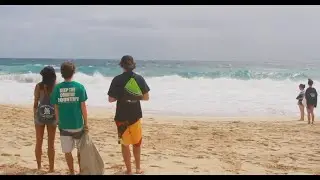 Mauka to Makai Sustain Haw…