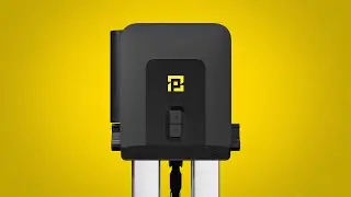 Zeapon Motorized Micro 2 Slider - Commercial