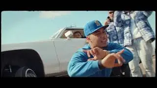 Double S Dons - Quarantine (Official Video)