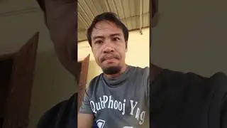 TSUA MUAS Nqhis beer