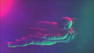 VIQ - Orbit
