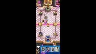 Intentando llegar al top mundial