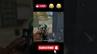Free Fire 😂😂 #freefire #freefirrwtf