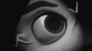 The Last Swamp Fever - MLP G5 Infection Animation