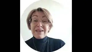 Ананизм ведёт в ад!
