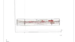 fsi 3d