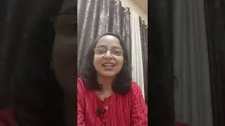 तुम्हाला माहित आहे का या प्रश्नाचे उत्तर | आजचा प्रश्न I today's quiz #quiz