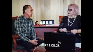 Бизнес - идеи для предприимчивых.