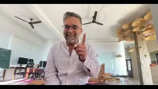 Salesforce & Shopify Two-Way Sync with Kafka: Real-Time Data Integration | Winter of AI Project #7