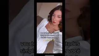3 dicas para ter sucesso na carreira de modelo
