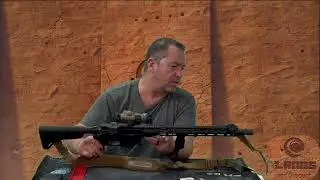 RUGER SFAR  AR-10  TWO Year review of ownership /quality