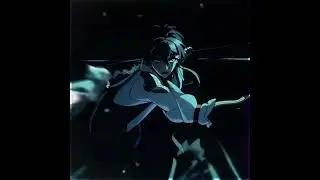 Ichor of Two Dragons II Honkai Star Rail II Tik Tok