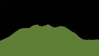 AnotherCraft dev week #2