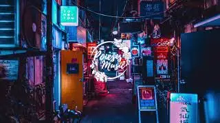 Senescence - Liquid Drum and Bass mix by Ikben