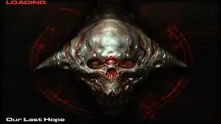 (15) Perfected Doom 3 - Where the Hell Are We!?