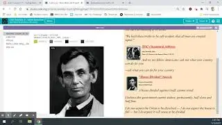 CSD Unit 2: Lesson 11 - Styling Elements with CSS