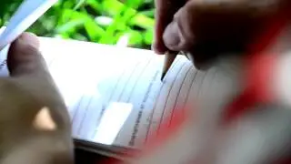 Геокэшинг Усадьба Романовых на Орловщине