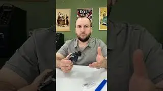 DTF вопросы 🤭