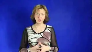 Как определить готовность ребенка к школе?