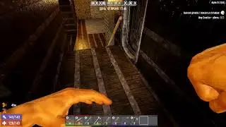 7 days to die (part 2)