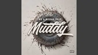 Muddy