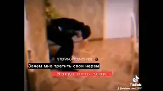 20 сентября 2023 г.