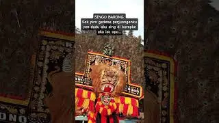 Pada akhirnya harus ikhlas