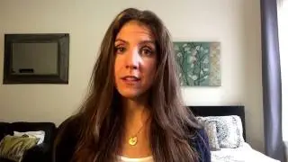 When you feel triggered, do this instead of overreacting