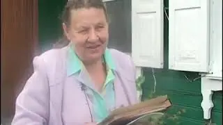 Кормиловка  Поселок родной mp4