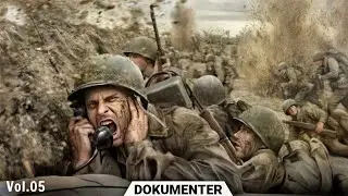 AMERICAN AND SOVIET UNION TROOPS FIGHTED DESPERATELY TO DEFEAT NAZI GERMANY AND JAPAN