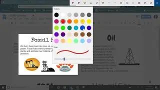 Windows 10 Screen Sketch