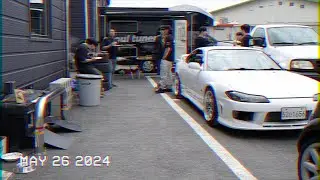 서울튜너PA, CARS & BBQ